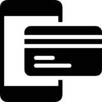 Shopping icon symbol image vector