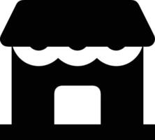 Shopping icon symbol image vector
