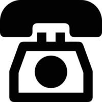 Shopping icon symbol image vector
