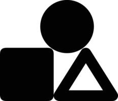 Shopping icon symbol image vector