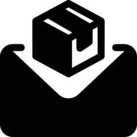 Shopping icon symbol image vector