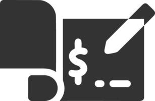 Shopping icon symbol image vector