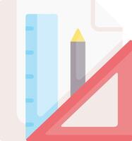 project illustration design vector