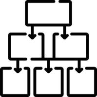 scheme illustration design vector