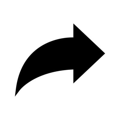 Share Icon Symbol Design Illustration