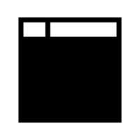 Web Development Icon Symbol Design Illustration vector