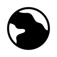 Browser Icon Symbol Design Illustration vector