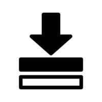 Text Formatting Icon Symbol Design Illustration vector