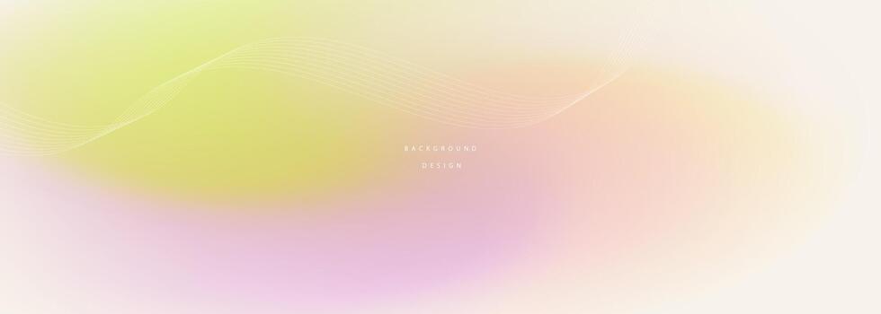 de moda degradado malla resumen diseño antecedentes. resumen digital antecedentes vector