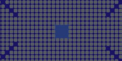 Beautiful Rectangle Background, with the box in the middle vector