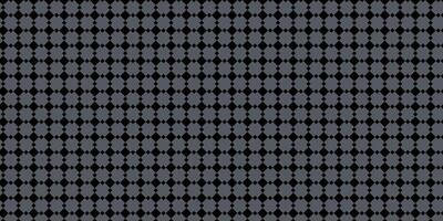 Beautiful Rectangle Background, abstract background finishing with clipping mask vector