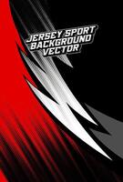 Background for Sport Jersey Sublimation Pattern Texture vector