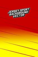 Background for Sport Jersey Sublimation Pattern Texture vector