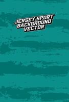 Background for Sport Jersey Sublimation Pattern Texture vector