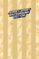 Background for Sport Jersey Sublimation Pattern Texture vector