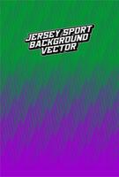 Background for Sport Jersey Sublimation Pattern Texture vector
