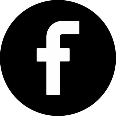 Small f Icon