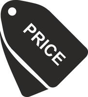 Shopping icon symbol image vector