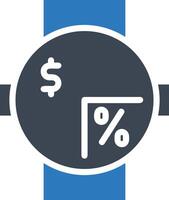 Shopping icon symbol image vector