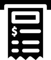 Shopping icon symbol image vector