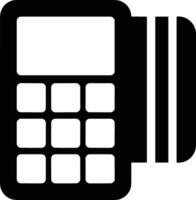 Shopping icon symbol image vector