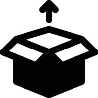 Shopping icon symbol image vector