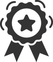 Shopping icon symbol image vector