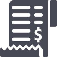 Shopping icon symbol image vector