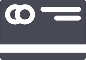 Shopping icon symbol image vector