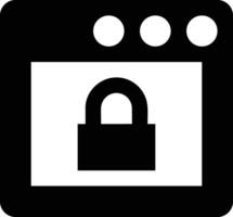 Shopping icon symbol image vector