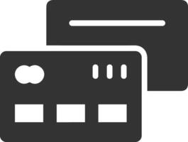 Shopping icon symbol image vector