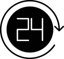 Shopping icon symbol image vector