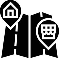 Shopping icon symbol image vector