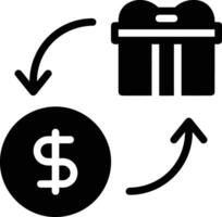 Shopping icon symbol image vector