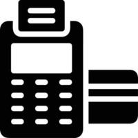 Shopping icon symbol image vector