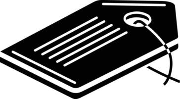 Shopping icon symbol image vector