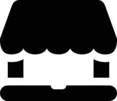 Shopping icon symbol image vector