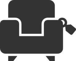 Shopping icon symbol image vector