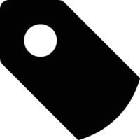 Shopping icon symbol image vector