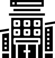 Shopping icon symbol image vector