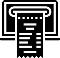 Shopping icon symbol image vector