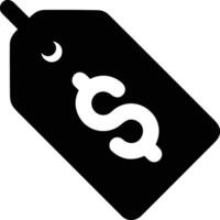 Shopping icon symbol image vector