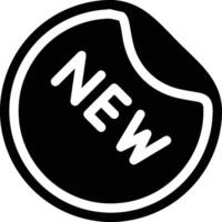 Shopping icon symbol image vector