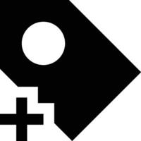 Shopping icon symbol image vector