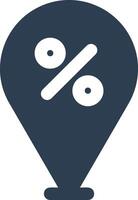 Shopping icon symbol image vector