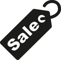 Shopping icon symbol image vector
