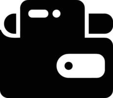 Shopping icon symbol image vector