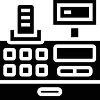 Shopping icon symbol image vector