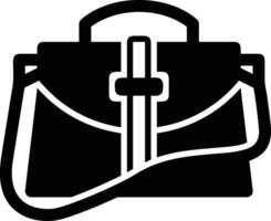Shopping icon symbol image vector