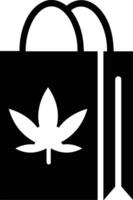 Shopping icon symbol image vector